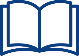 jaibook-image