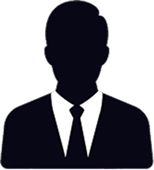 personicon image