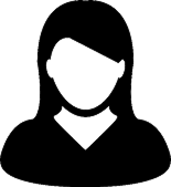 personicon image