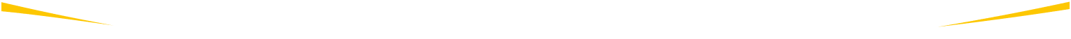 footer topimage