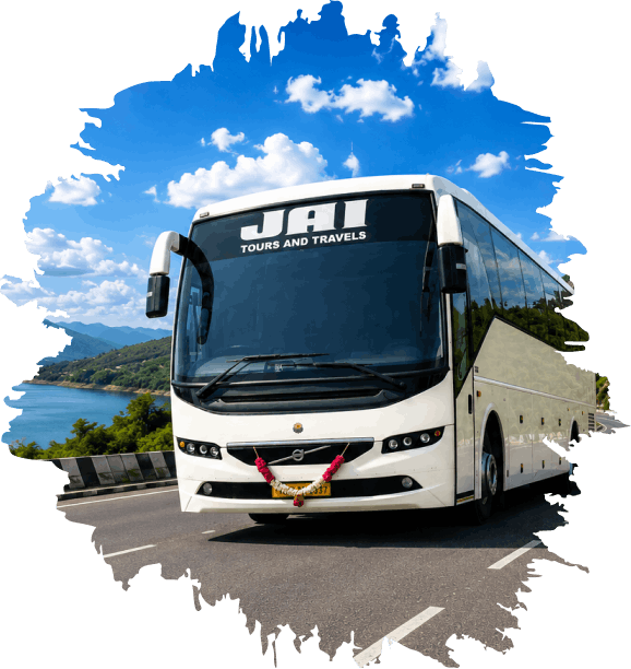 homebusimage