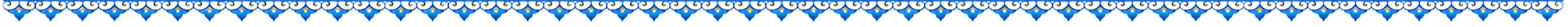 menubottom image