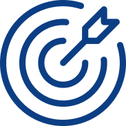 jaimission-image