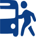 source icon