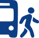 destination icon