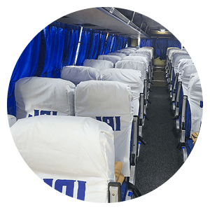 routesection-image